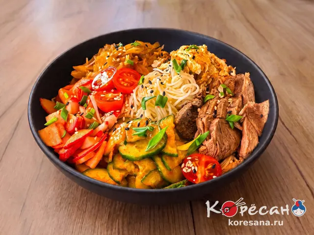 Кук-си