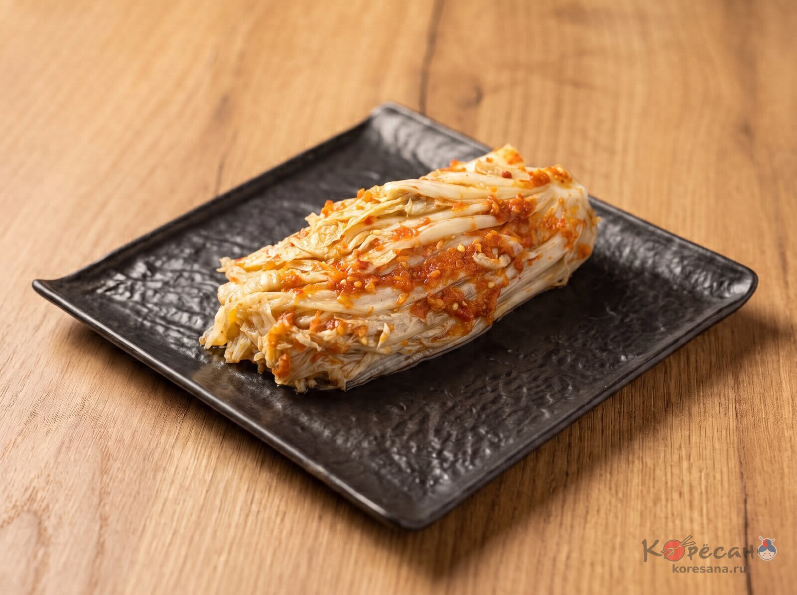 Кимчи